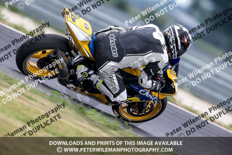 Slovakia Ring;event digital images;motorbikes;no limits;peter wileman photography;trackday;trackday digital images